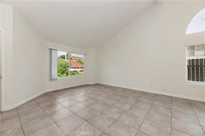22823 Tea Rose Lane, Moreno Valley, California 92557