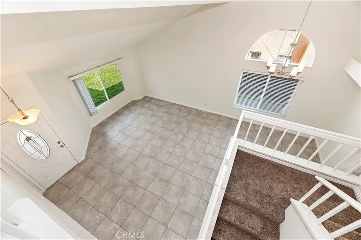 22823 Tea Rose Lane, Moreno Valley, California 92557