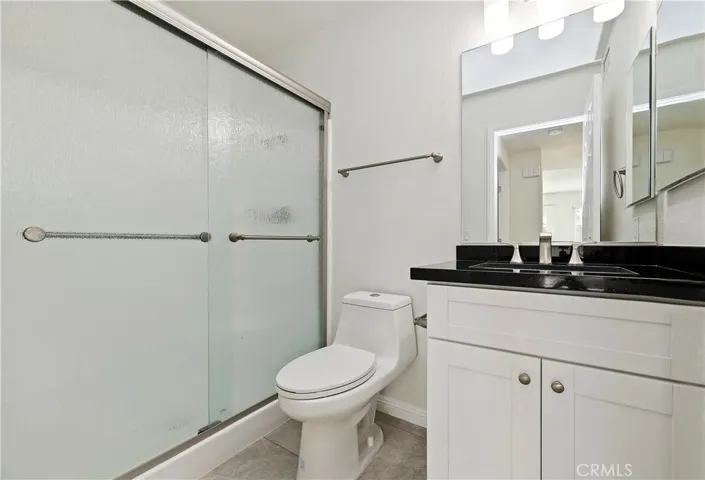 22823 Tea Rose Lane, Moreno Valley, California 92557