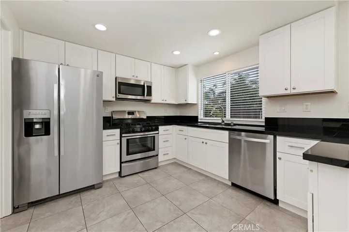 22823 Tea Rose Lane, Moreno Valley, California 92557