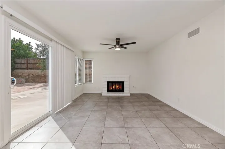 22823 Tea Rose Lane, Moreno Valley, California 92557