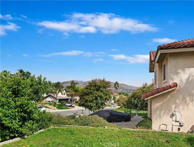 22823 Tea Rose Lane, Moreno Valley, California 92557