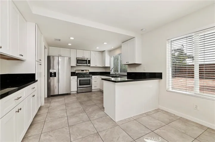22823 Tea Rose Lane, Moreno Valley, California 92557