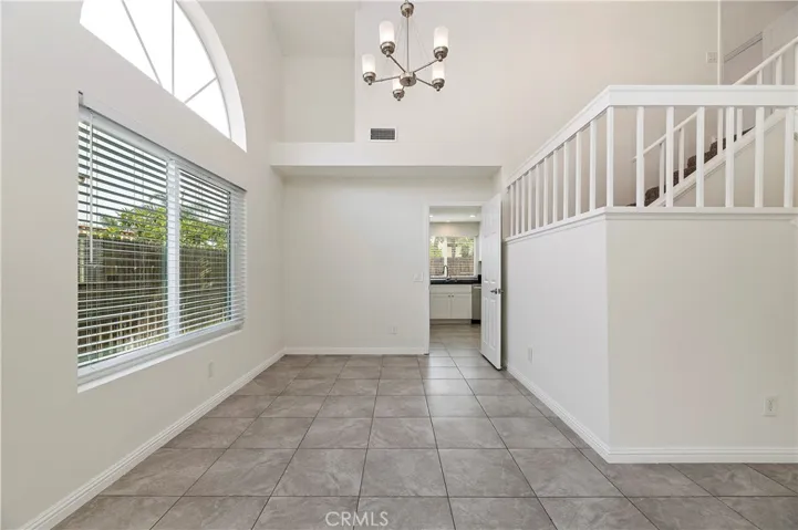 22823 Tea Rose Lane, Moreno Valley, California 92557