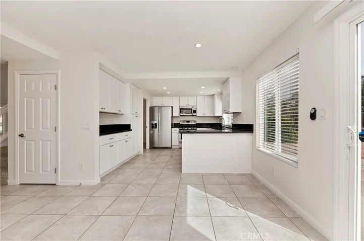 22823 Tea Rose Lane, Moreno Valley, California 92557