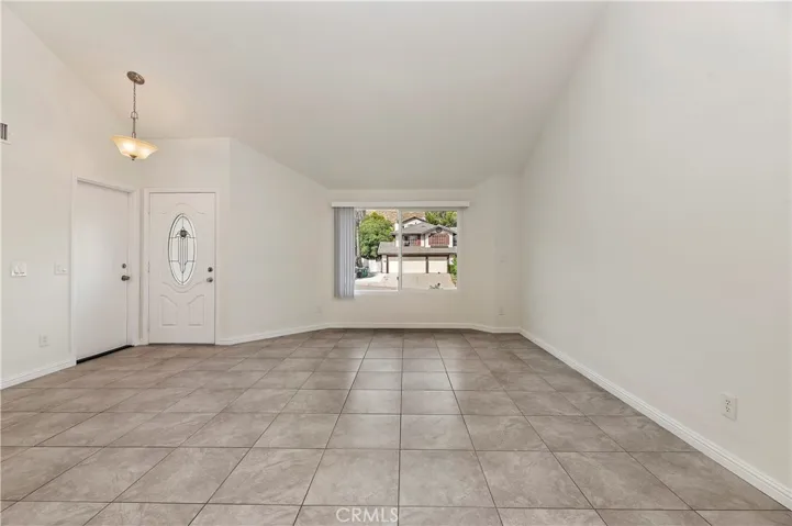 22823 Tea Rose Lane, Moreno Valley, California 92557