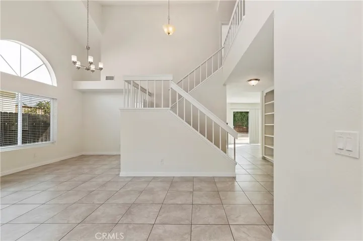 22823 Tea Rose Lane, Moreno Valley, California 92557