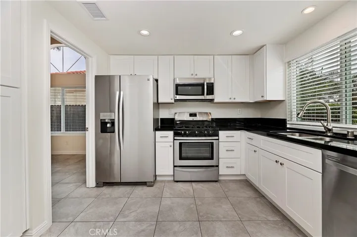 22823 Tea Rose Lane, Moreno Valley, California 92557
