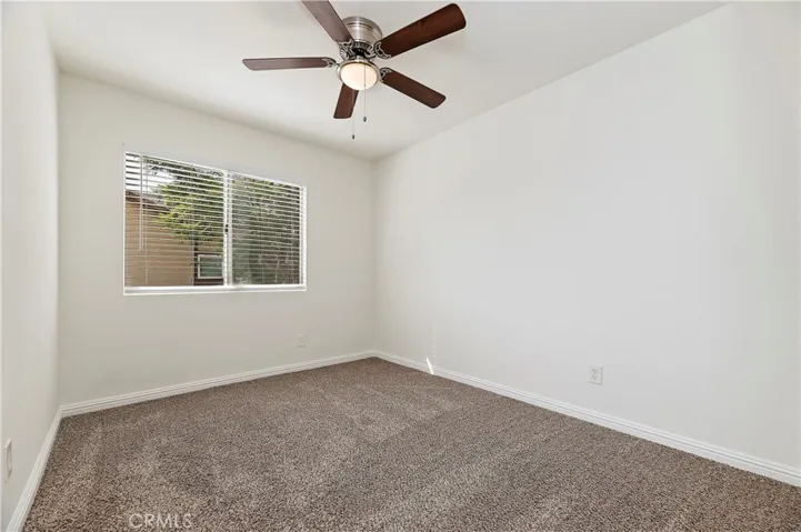22823 Tea Rose Lane, Moreno Valley, California 92557