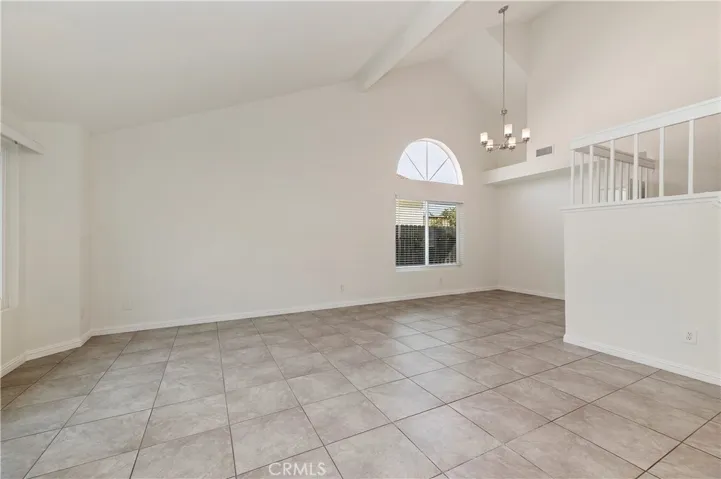 22823 Tea Rose Lane, Moreno Valley, California 92557