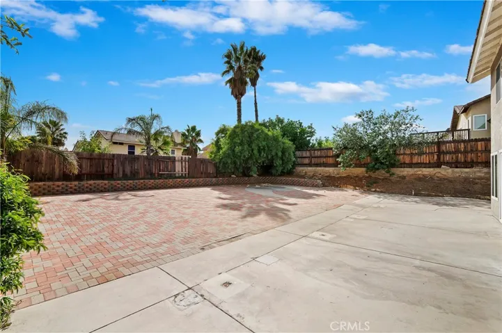 22823 Tea Rose Lane, Moreno Valley, California 92557