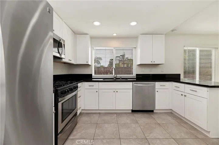22823 Tea Rose Lane, Moreno Valley, California 92557