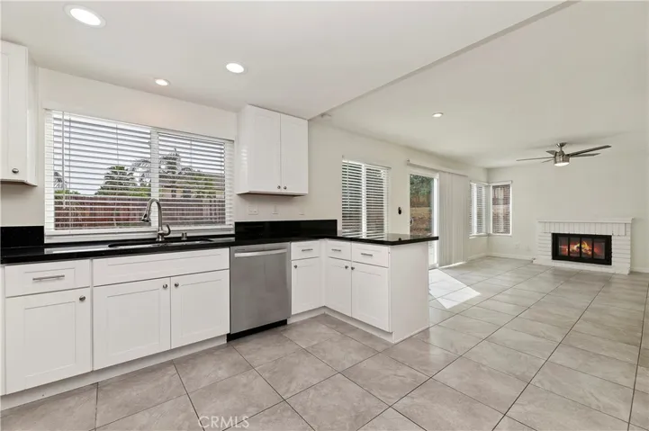 22823 Tea Rose Lane, Moreno Valley, California 92557