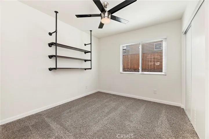 22823 Tea Rose Lane, Moreno Valley, California 92557