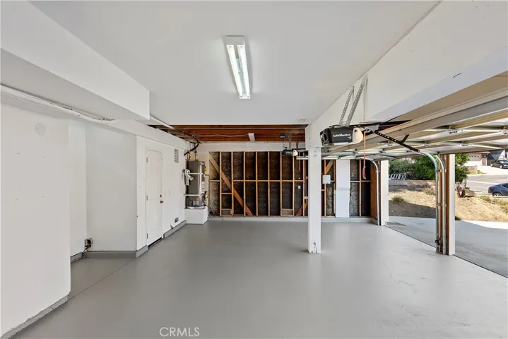 22823 Tea Rose Lane, Moreno Valley, California 92557