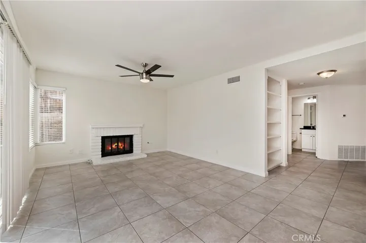 22823 Tea Rose Lane, Moreno Valley, California 92557