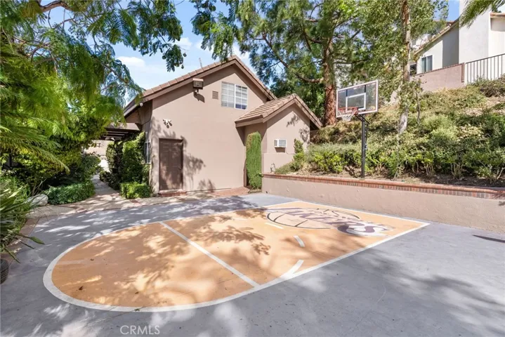 5540 Camino De Bryant, Yorba Linda, California 92887