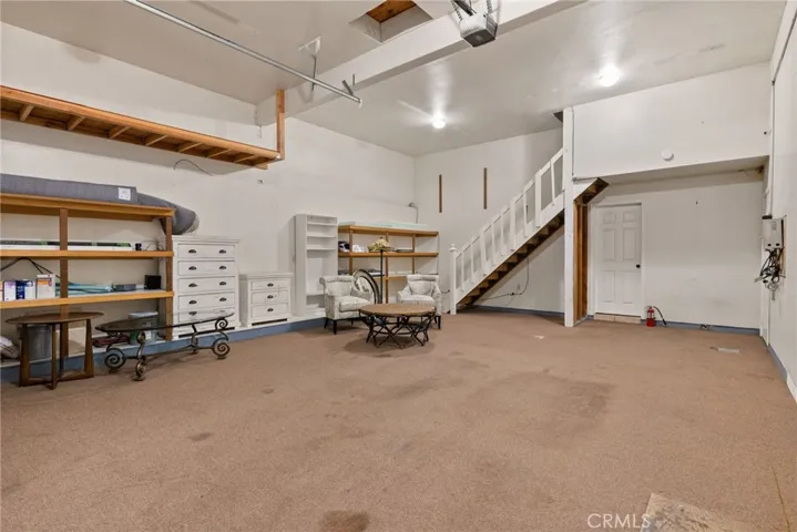 5540 Camino De Bryant, Yorba Linda, California 92887