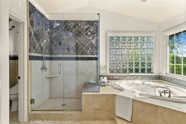 5540 Camino De Bryant, Yorba Linda, California 92887