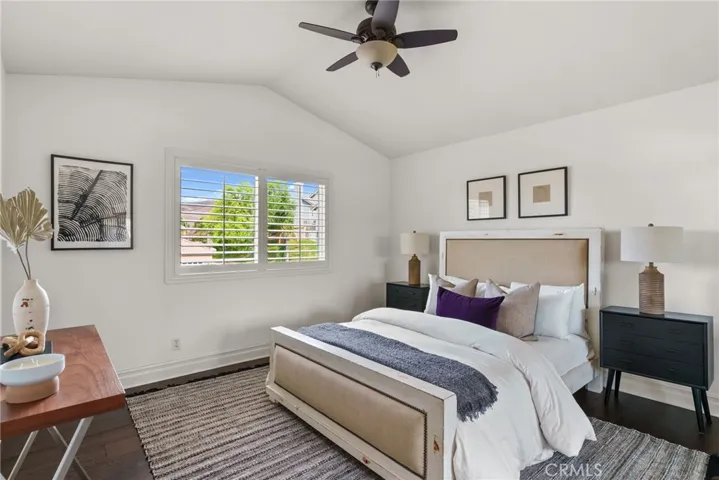 5540 Camino De Bryant, Yorba Linda, California 92887