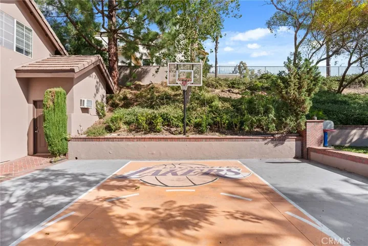 5540 Camino De Bryant, Yorba Linda, California 92887