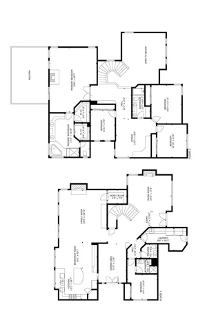 Both Floors