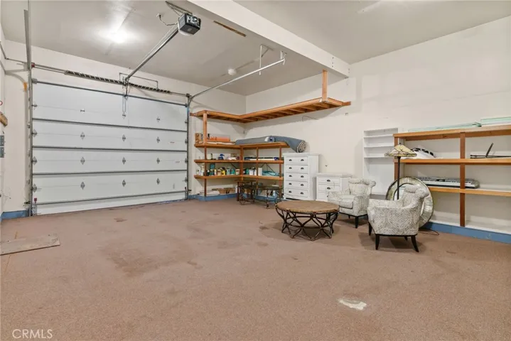 5540 Camino De Bryant, Yorba Linda, California 92887