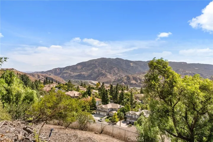 5540 Camino De Bryant, Yorba Linda, California 92887