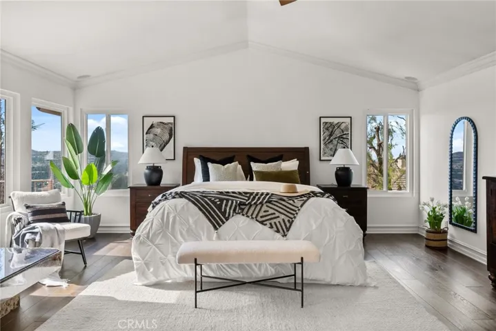 5540 Camino De Bryant, Yorba Linda, California 92887