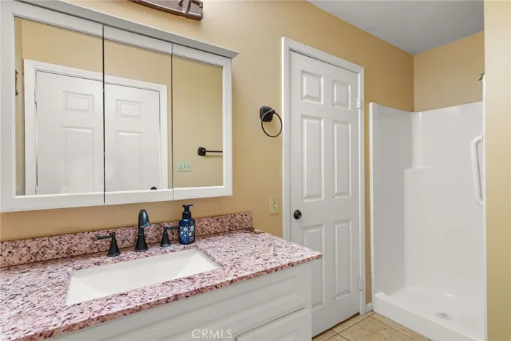 5540 Camino De Bryant, Yorba Linda, California 92887