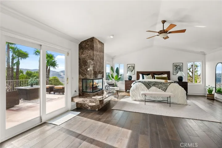 5540 Camino De Bryant, Yorba Linda, California 92887