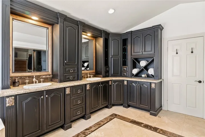 5540 Camino De Bryant, Yorba Linda, California 92887