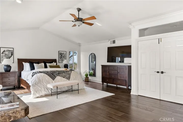 5540 Camino De Bryant, Yorba Linda, California 92887