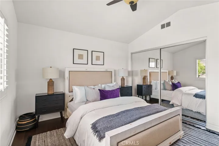 5540 Camino De Bryant, Yorba Linda, California 92887
