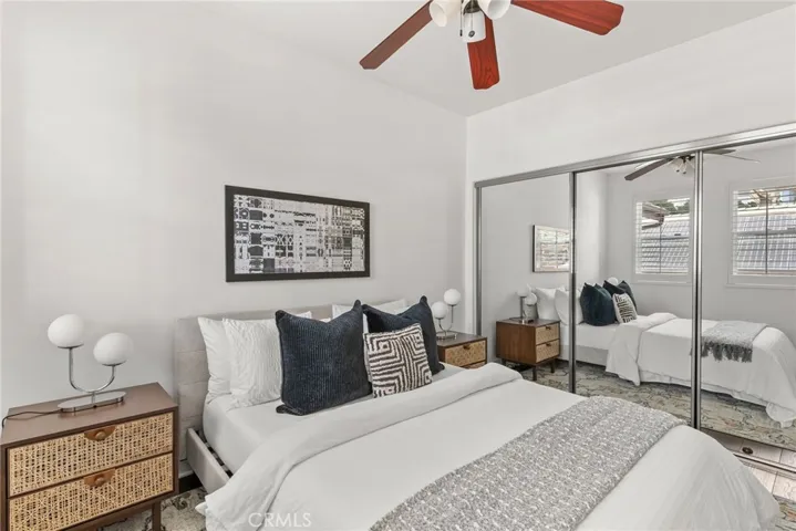 5540 Camino De Bryant, Yorba Linda, California 92887