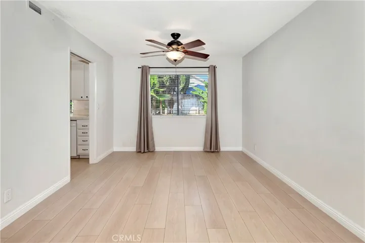 6115 E Calle Pantano, Anaheim, California 92807
