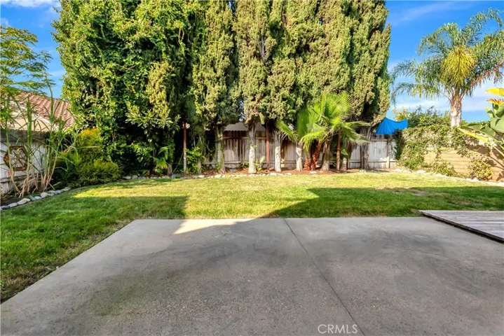 6115 E Calle Pantano, Anaheim, California 92807