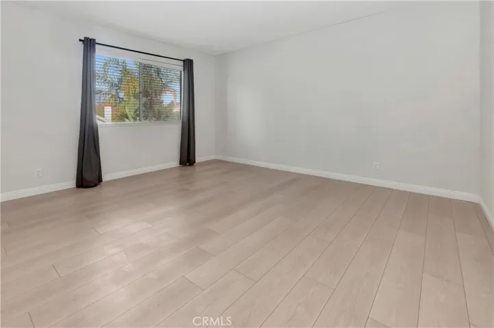 6115 E Calle Pantano, Anaheim, California 92807