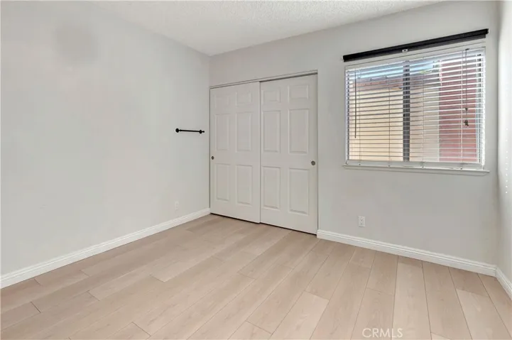 6115 E Calle Pantano, Anaheim, California 92807
