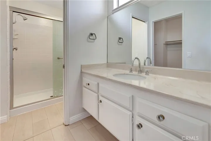 6115 E Calle Pantano, Anaheim, California 92807