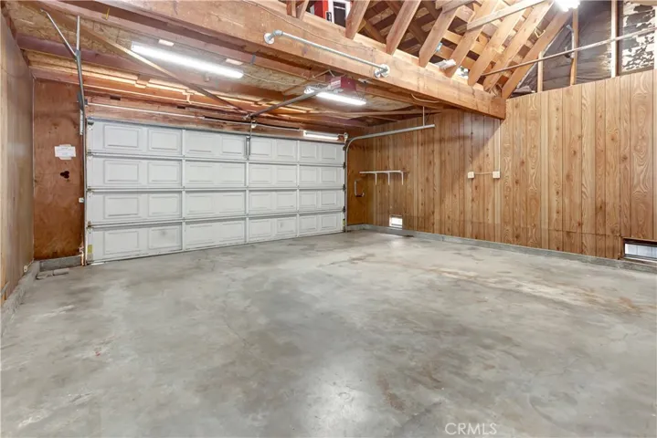 6115 E Calle Pantano, Anaheim, California 92807