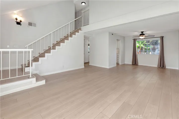6115 E Calle Pantano, Anaheim, California 92807