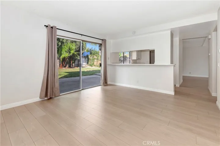 6115 E Calle Pantano, Anaheim, California 92807
