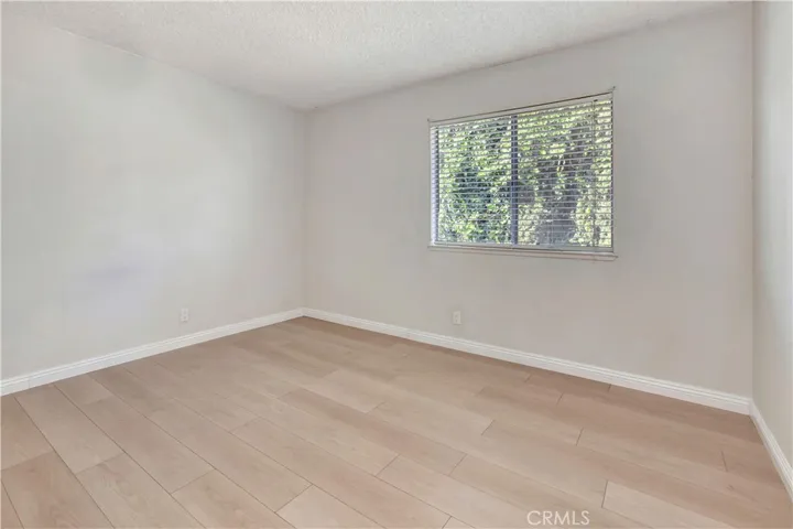 6115 E Calle Pantano, Anaheim, California 92807