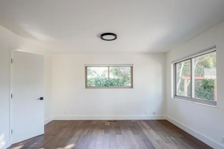 3128 Stevenson Drive, Pebble Beach, California 93953