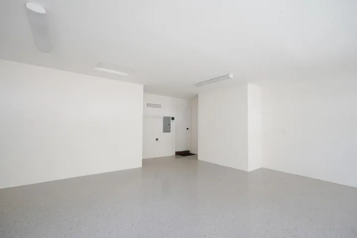 3128 Stevenson Drive, Pebble Beach, California 93953