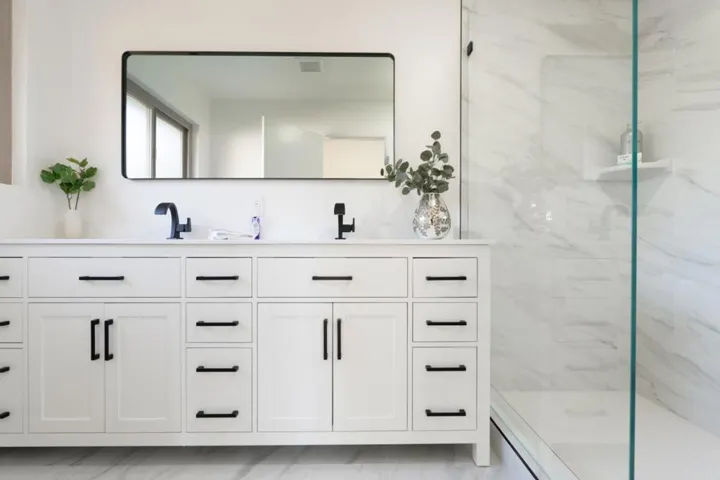 3128 Stevenson Drive, Pebble Beach, California 93953