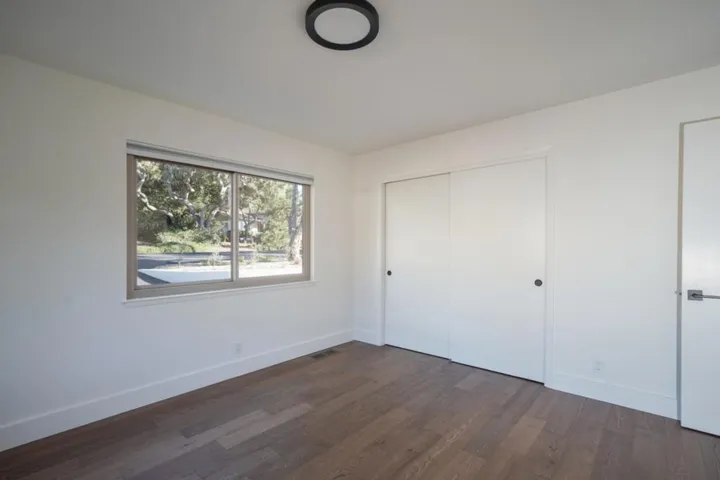 3128 Stevenson Drive, Pebble Beach, California 93953