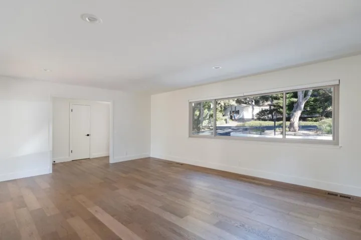 3128 Stevenson Drive, Pebble Beach, California 93953