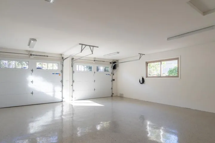 3128 Stevenson Drive, Pebble Beach, California 93953